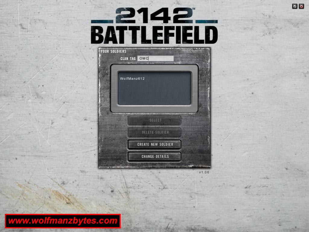 Can I Buy Battlefield 2142 In Origin? To Play In Gameranger