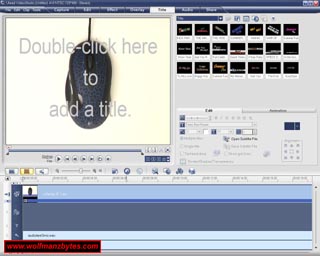 برنامج Ulead VideoStudio اروع برامج ulvs11plus2sm.jpg